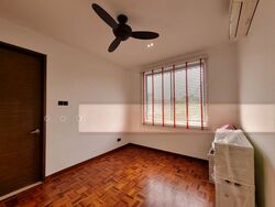 Dynasty Lodge (D10), Apartment #501772411